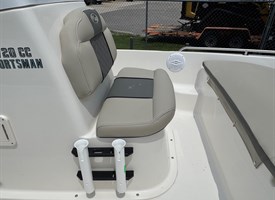 Anglers Marine